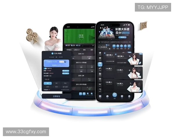 188金宝博的客户服务与用户体验评测